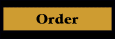 Order